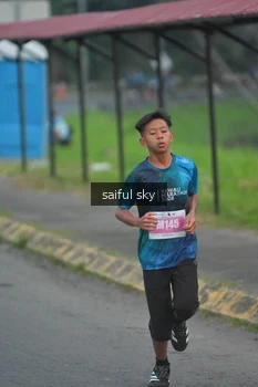 Runner Photo 4475764