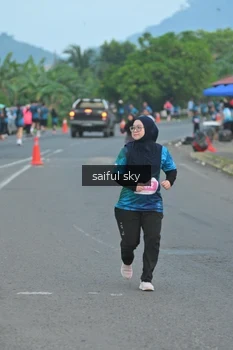 Runner Photo 4475767
