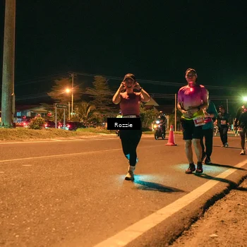 Runner Photo 4475772