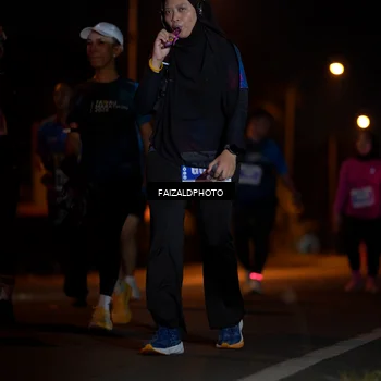 Runner Photo 4475774