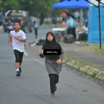 Runner Photo 4475776