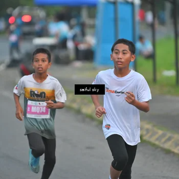 Runner Photo 4475781