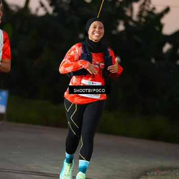 Runner Photo 4475788