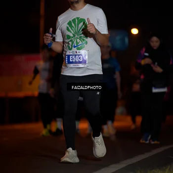 Runner Photo 4475790