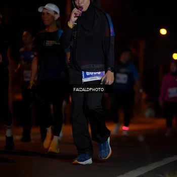 Runner Photo 4475792