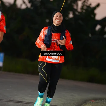 Runner Photo 4475794