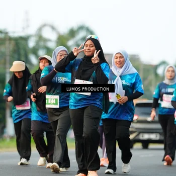 Runner Photo 4475795