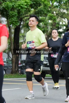 Runner Photo 44758