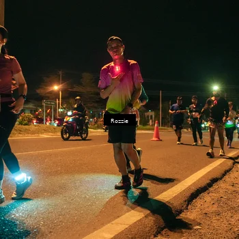 Runner Photo 4475801