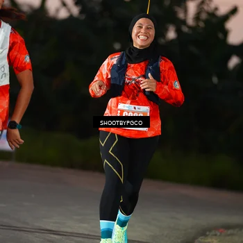 Runner Photo 4475806