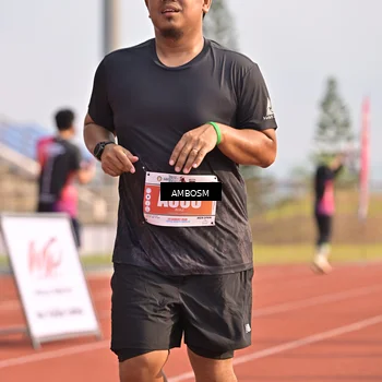 Runner Photo 4475811