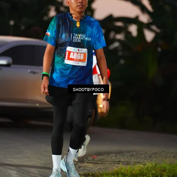 Runner Photo 4475815