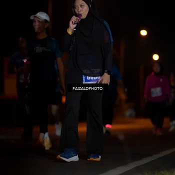 Runner Photo 4475819