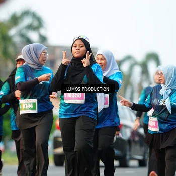 Runner Photo 4475827