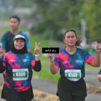 Runner Photo 4475849
