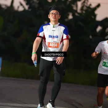 Runner Photo 4475851
