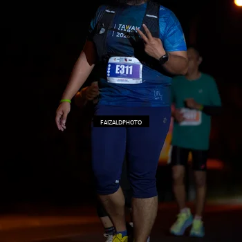 Runner Photo 4475855