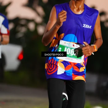 Runner Photo 4475857