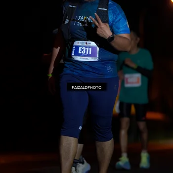 Runner Photo 4475863