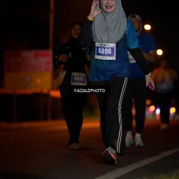 Runner Photo 4475864