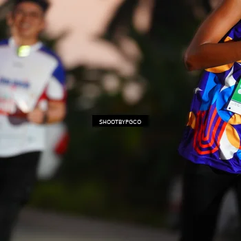 Runner Photo 4475865
