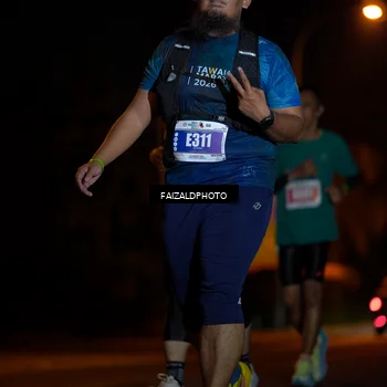 Runner Photo 4475866