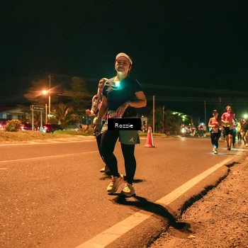 Runner Photo 4475872