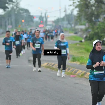 Runner Photo 4475875