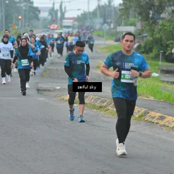 Runner Photo 4475880