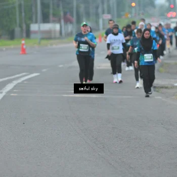 Runner Photo 4475882