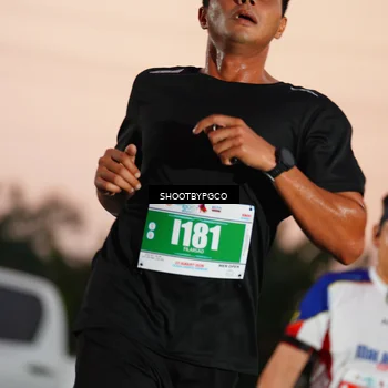 Runner Photo 4475883