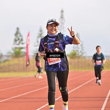 Runner Photo 4475887