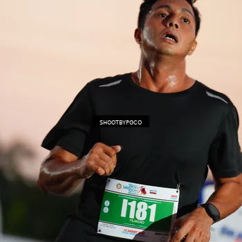 Runner Photo 4475891