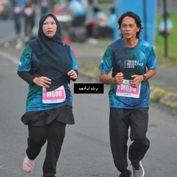 Runner Photo 4475893