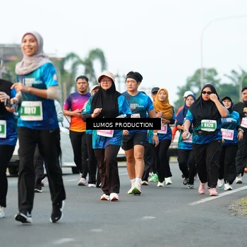 Runner Photo 4475897
