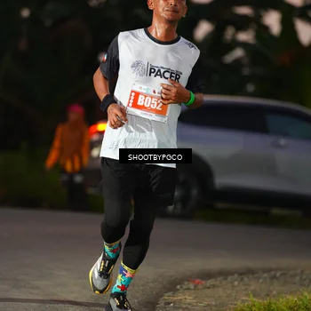 Runner Photo 4475904