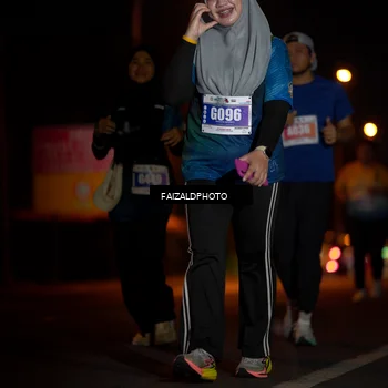 Runner Photo 4475906