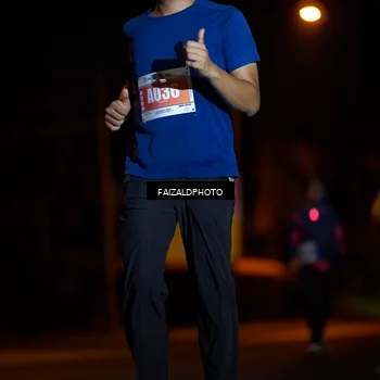 Runner Photo 4475908