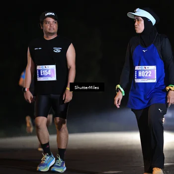 Runner Photo 4475912