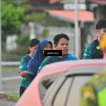 Runner Photo 4475917