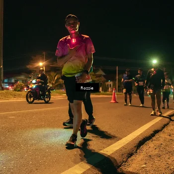 Runner Photo 4475918