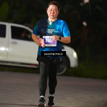 Runner Photo 4475919