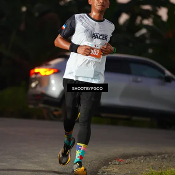Runner Photo 4475920