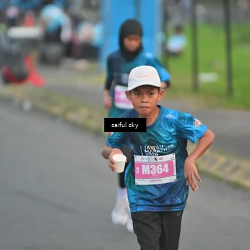 Runner Photo 4475923