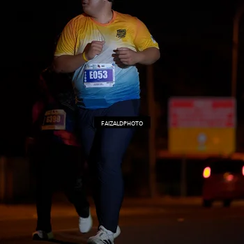 Runner Photo 4475926