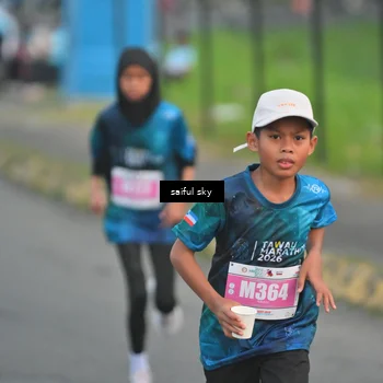Runner Photo 4475927