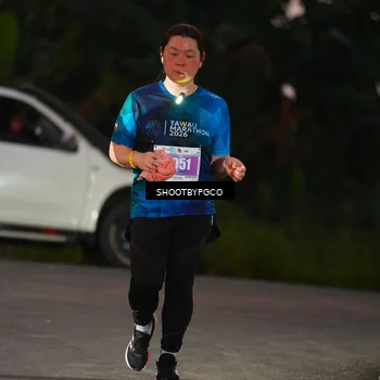 Runner Photo 4475928