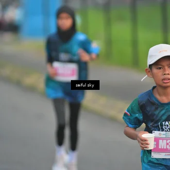 Runner Photo 4475929