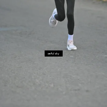 Runner Photo 4475934