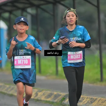 Runner Photo 4475937